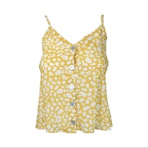 Tanks cute for summer!